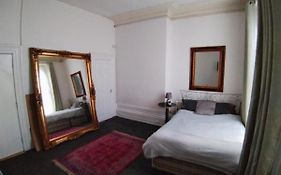 Studio Next To Dover Port With Parking
